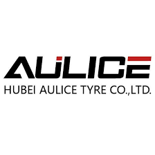Aulice logo