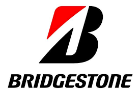 Bridgestone logo