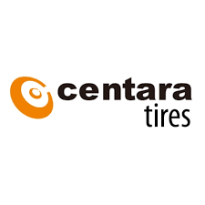 Centara logo