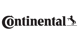 Continental logo
