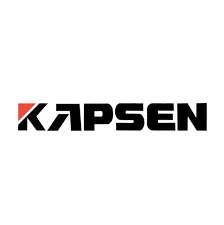 Kapsen logo