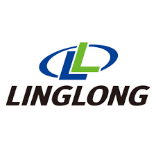 Linglong logo