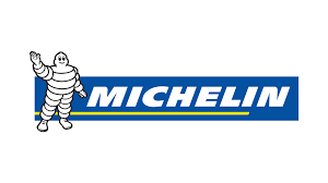 Michelin logo