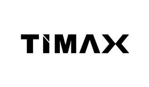 Timax logo