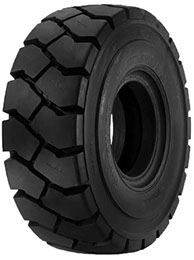 Port/Container Handler Tyres