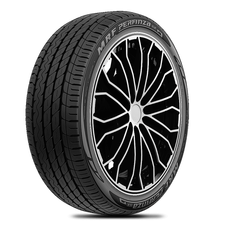SUV Tyres